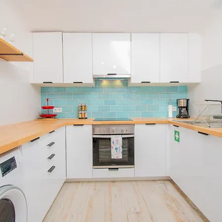 Covo Dos Tigres Charming Getaway In *