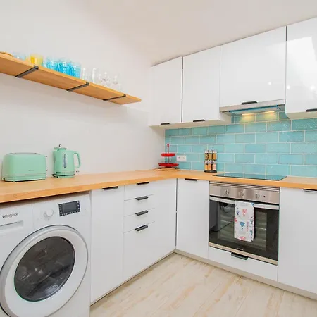 Сasa de vacaciones Covo Dos Tigres Charming Getaway In *