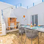 Covo Dos Tigres Charming Getaway In Carvoeiro (Lagoa)