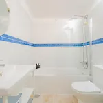 Casa vacanze Covo Dos Tigres Charming Getaway In Carvoeiro (Lagoa)