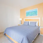 Covo Dos Tigres Charming Getaway In * Carvoeiro (Lagoa)