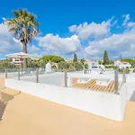 Covo Dos Tigres Charming Getaway In *