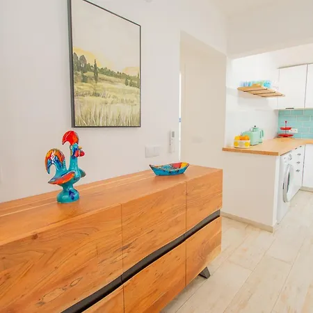 Covo Dos Tigres Charming Getaway In Carvoeiro