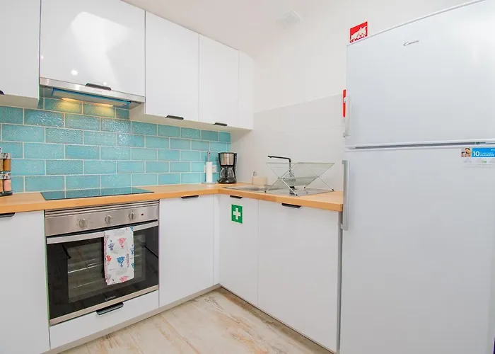 Covo Dos Tigres Charming Getaway In *