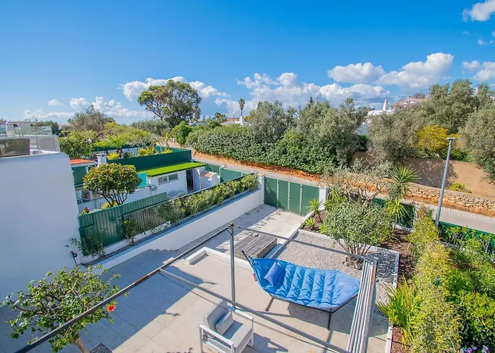 Covo Dos Tigres Charming Getaway In *