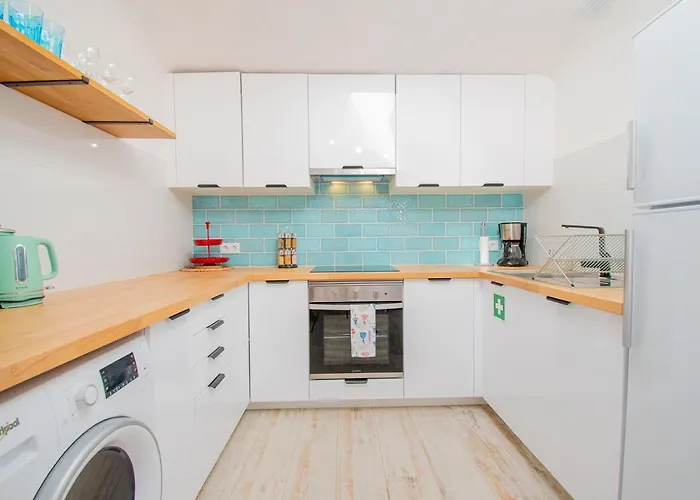 Covo Dos Tigres Charming Getaway In *