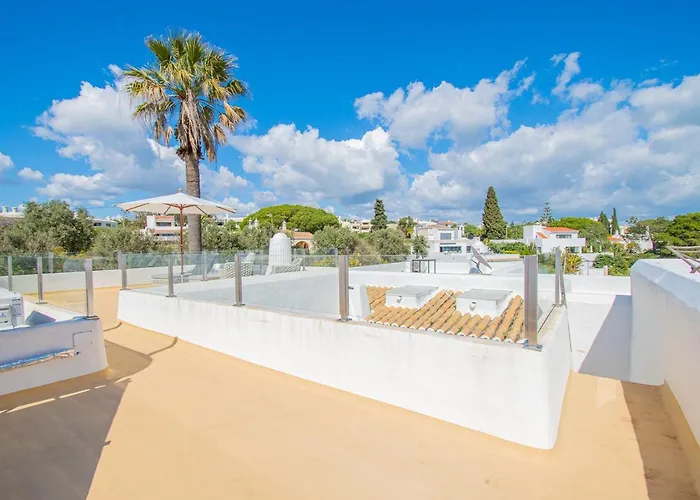 Covo Dos Tigres Charming Getaway In *