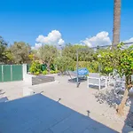 Covo Dos Tigres Charming Getaway In Dom wakacyjny Carvoeiro (Lagoa)