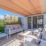 Covo Dos Tigres Charming Getaway In * Carvoeiro (Lagoa)