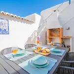 Covo Dos Tigres Charming Getaway In *