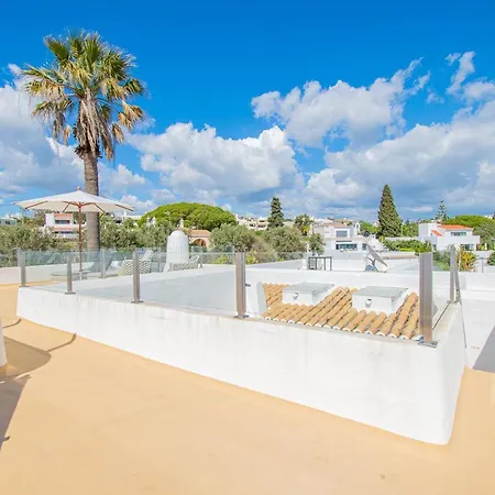 Covo Dos Tigres Charming Getaway In *