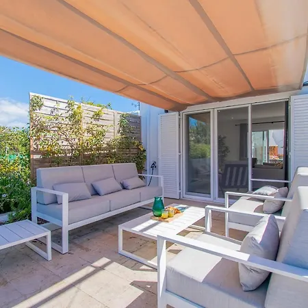 Covo Dos Tigres Charming Getaway In * Carvoeiro (Lagoa)